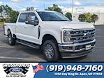 2024 Ford F-250 Crew Cab 4WD, Pickup for sale #T481152 - photo 1