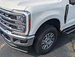 2024 Ford F-250 Crew Cab 4WD, Pickup for sale #T481152 - photo 10