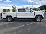 2024 Ford F-250 Crew Cab 4WD, Pickup for sale #T481152 - photo 3