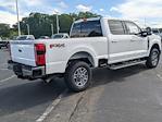 2024 Ford F-250 Crew Cab 4WD, Pickup for sale #T481152 - photo 2