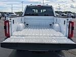 2024 Ford F-250 Crew Cab 4WD, Pickup for sale #T481152 - photo 4