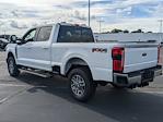 2024 Ford F-250 Crew Cab 4WD, Pickup for sale #T481152 - photo 6