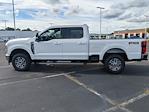 2024 Ford F-250 Crew Cab 4WD, Pickup for sale #T481152 - photo 7