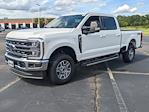 2024 Ford F-250 Crew Cab 4WD, Pickup for sale #T481152 - photo 8