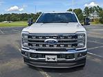 2024 Ford F-250 Crew Cab 4WD, Pickup for sale #T481152 - photo 9