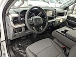 2024 Ford F-250 Crew Cab 4WD, Pickup for sale #T481153 - photo 13