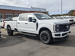 2024 Ford F-250 Crew Cab 4WD, Pickup for sale #T481153 - photo 3