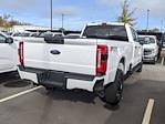 2024 Ford F-250 Crew Cab 4WD, Pickup for sale #T481153 - photo 2