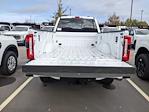 2024 Ford F-250 Crew Cab 4WD, Pickup for sale #T481153 - photo 31