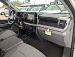 2024 Ford F-250 Crew Cab 4WD, Pickup for sale #T481153 - photo 36