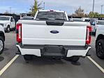 2024 Ford F-250 Crew Cab 4WD, Pickup for sale #T481153 - photo 4