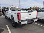 2024 Ford F-250 Crew Cab 4WD, Pickup for sale #T481153 - photo 5