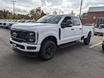 2024 Ford F-250 Crew Cab 4WD, Pickup for sale #T481153 - photo 6