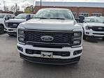 2024 Ford F-250 Crew Cab 4WD, Pickup for sale #T481153 - photo 7