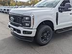 2024 Ford F-250 Crew Cab 4WD, Pickup for sale #T481153 - photo 8