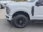 2024 Ford F-250 Crew Cab 4WD, Pickup for sale #T481153 - photo 9