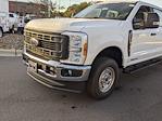 New 2024 Ford F-250 XL Crew Cab 4WD, 8' 2" Royal Truck Body Service Body Service Truck for sale #T481154 - photo 10