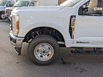 New 2024 Ford F-250 XL Crew Cab 4WD, 8' 2" Royal Truck Body Service Body Service Truck for sale #T481154 - photo 11