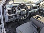 New 2024 Ford F-250 XL Crew Cab 4WD, 8' 2" Royal Truck Body Service Body Service Truck for sale #T481154 - photo 15