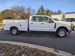 New 2024 Ford F-250 XL Crew Cab 4WD, 8' 2" Royal Truck Body Service Body Service Truck for sale #T481154 - photo 4