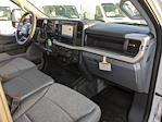 New 2024 Ford F-250 XL Crew Cab 4WD, 8' 2" Royal Truck Body Service Body Service Truck for sale #T481154 - photo 38