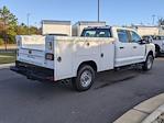 New 2024 Ford F-250 XL Crew Cab 4WD, 8' 2" Royal Truck Body Service Body Service Truck for sale #T481154 - photo 2