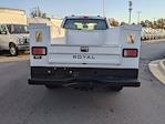 New 2024 Ford F-250 XL Crew Cab 4WD, 8' 2" Royal Truck Body Service Body Service Truck for sale #T481154 - photo 5