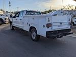 New 2024 Ford F-250 XL Crew Cab 4WD, 8' 2" Royal Truck Body Service Body Service Truck for sale #T481154 - photo 6