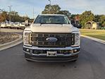 New 2024 Ford F-250 XL Crew Cab 4WD, 8' 2" Royal Truck Body Service Body Service Truck for sale #T481154 - photo 9