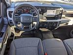 New 2024 Ford F-250 XL Crew Cab 4WD, Pickup for sale #T481155 - photo 29