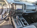 Used 2020 Ford F-150 XLT SuperCrew Cab 4WD, Pickup for sale #T481160A - photo 23