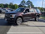 Used 2020 Ford F-150 XLT SuperCrew Cab 4WD, Pickup for sale #T481160A - photo 8