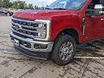 New 2024 Ford F-250 King Ranch Crew Cab 4WD, Pickup for sale #T481164 - photo 10