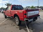 New 2024 Ford F-250 King Ranch Crew Cab 4WD, Pickup for sale #T481164 - photo 6