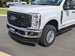 New 2024 Ford F-250 XL Crew Cab 4WD, 8' 2" Reading SL Service Body Service Truck for sale #T481165 - photo 10