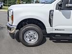 New 2024 Ford F-250 XL Crew Cab 4WD, 8' 2" Reading SL Service Body Service Truck for sale #T481165 - photo 11