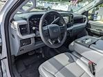 New 2024 Ford F-250 XL Crew Cab 4WD, 8' 2" Reading SL Service Body Service Truck for sale #T481165 - photo 14