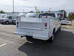 New 2024 Ford F-250 XL Crew Cab 4WD, 8' 2" Reading SL Service Body Service Truck for sale #T481165 - photo 2