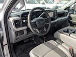 New 2024 Ford F-550 Crew Cab 4WD, 11' Godwin 184U Dump Truck for sale #T481166 - photo 13