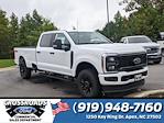 2024 Ford F-250 Crew Cab 4WD, Pickup for sale #T481169 - photo 1