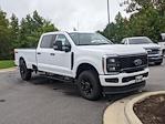 2024 Ford F-250 Crew Cab 4WD, Pickup for sale #T481169 - photo 3