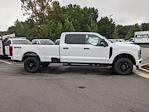 2024 Ford F-250 Crew Cab 4WD, Pickup for sale #T481169 - photo 4