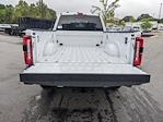 2024 Ford F-250 Crew Cab 4WD, Pickup for sale #T481169 - photo 33