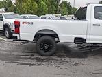 2024 Ford F-250 Crew Cab 4WD, Pickup for sale #T481169 - photo 34