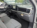 2024 Ford F-250 Crew Cab 4WD, Pickup for sale #T481169 - photo 38