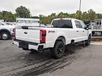 2024 Ford F-250 Crew Cab 4WD, Pickup for sale #T481169 - photo 2