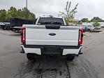 2024 Ford F-250 Crew Cab 4WD, Pickup for sale #T481169 - photo 5