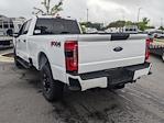 2024 Ford F-250 Crew Cab 4WD, Pickup for sale #T481169 - photo 6