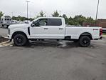 2024 Ford F-250 Crew Cab 4WD, Pickup for sale #T481169 - photo 7