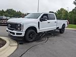 2024 Ford F-250 Crew Cab 4WD, Pickup for sale #T481169 - photo 8